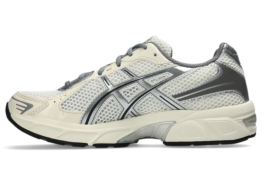 Asics Gel-1130