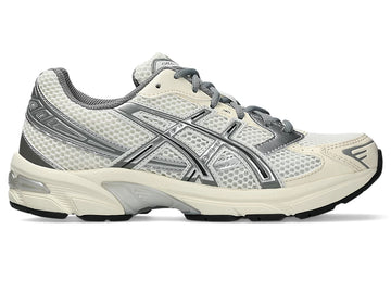 Asics Gel-1130