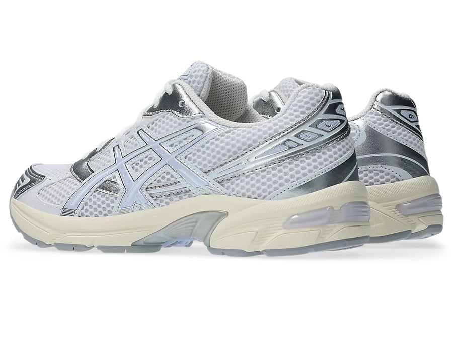 Asics Gel-1130