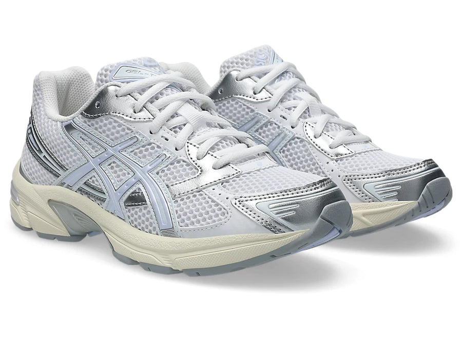 Asics Gel-1130
