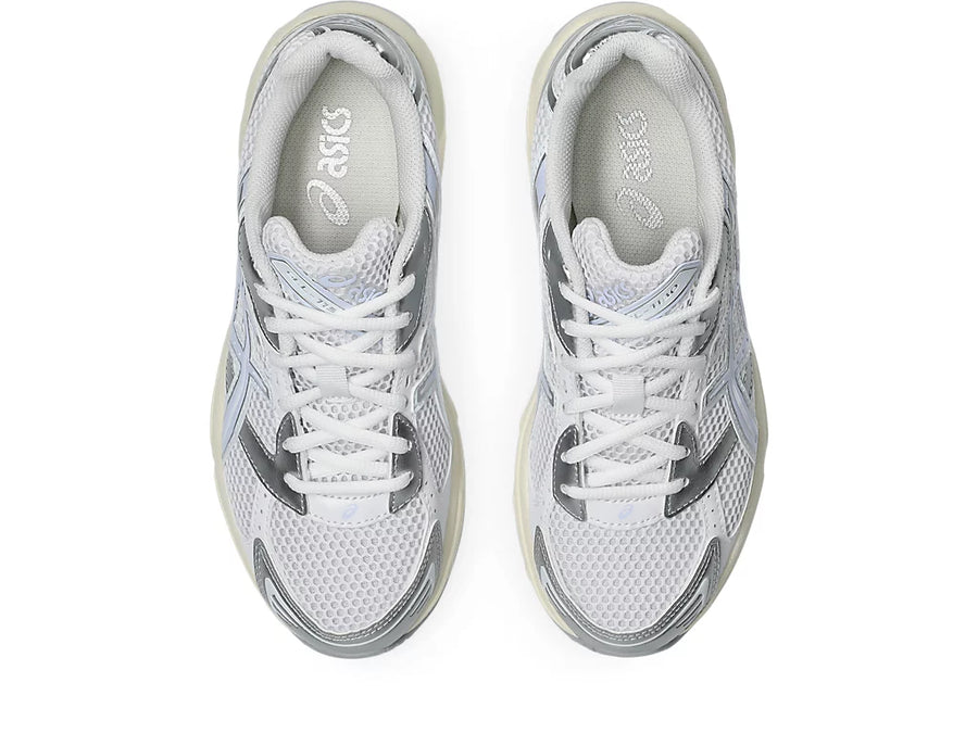 Asics Gel-1130