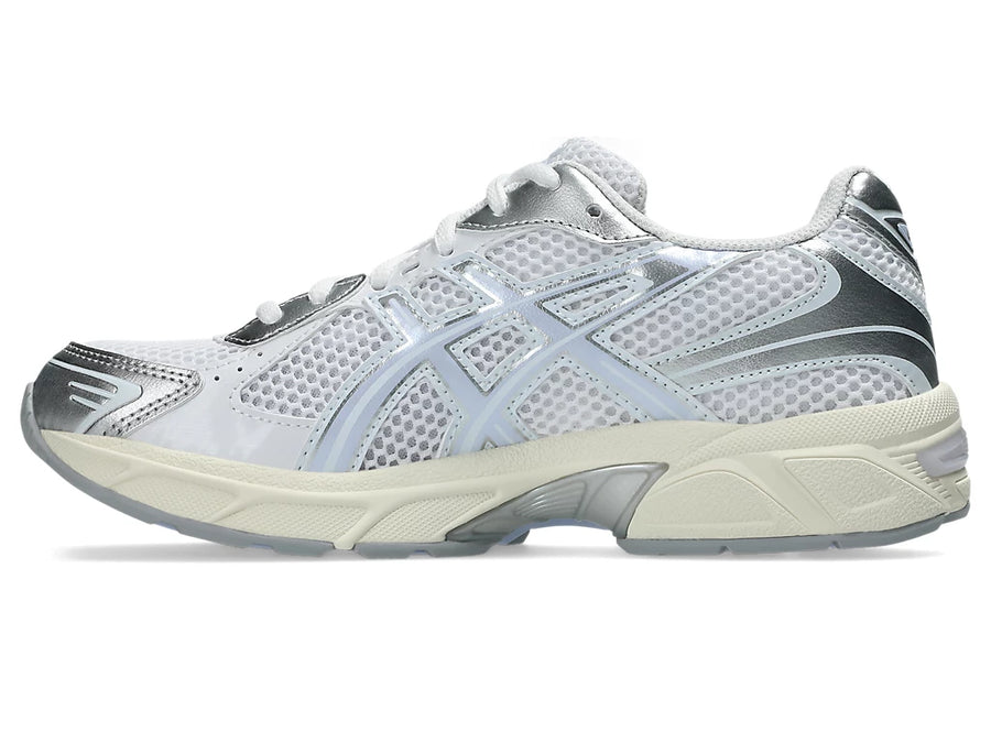 Asics Gel-1130
