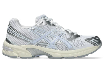 Asics Gel-1130