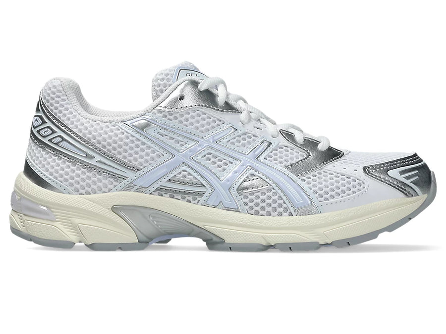 Asics Gel-1130
