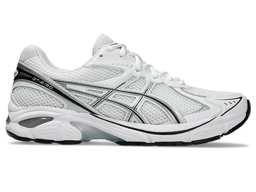 Asics GT-2160