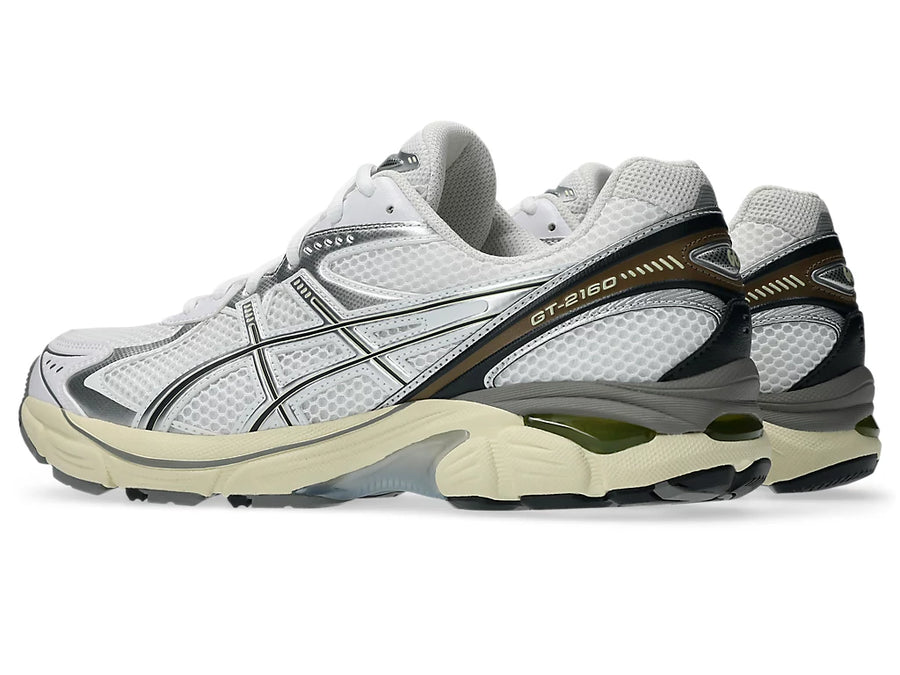 Asics GT-2160