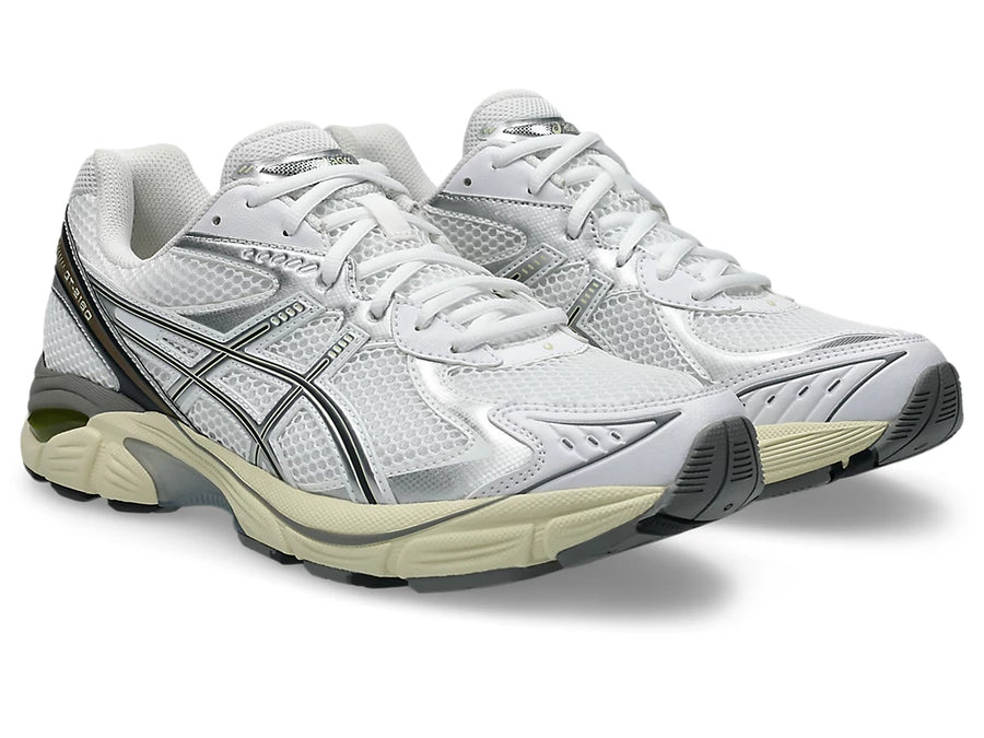 Asics GT-2160