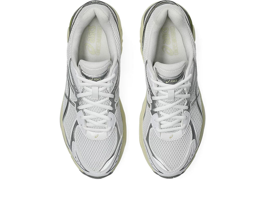 Asics GT-2160