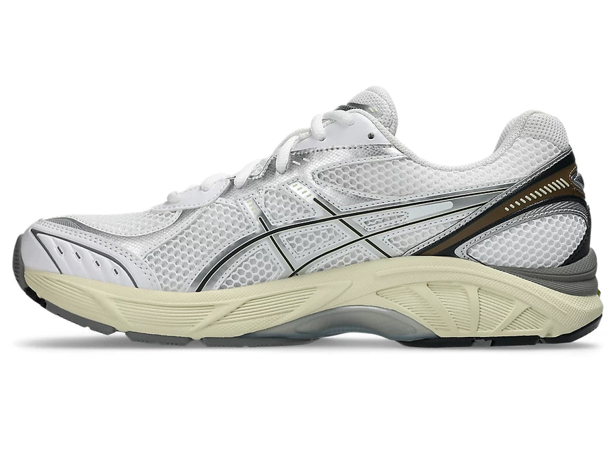 Asics GT-2160