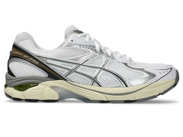Asics GT-2160