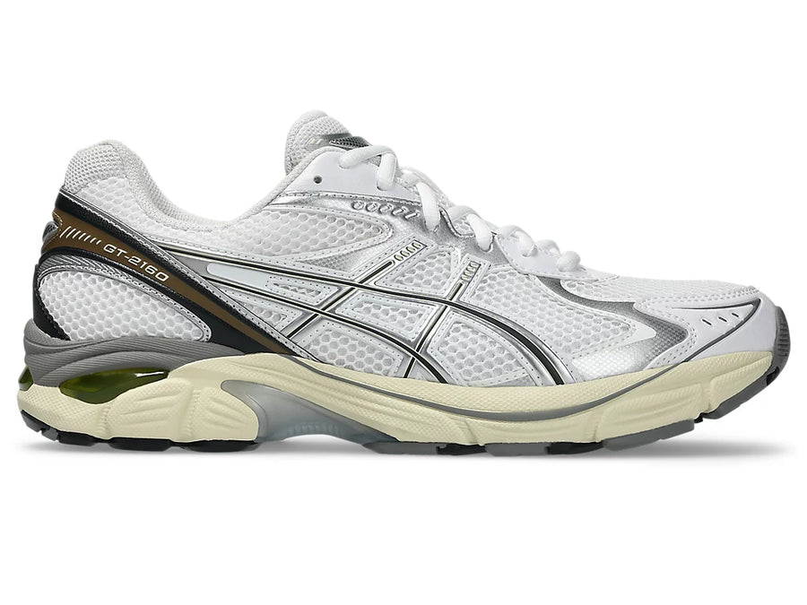 Asics GT-2160