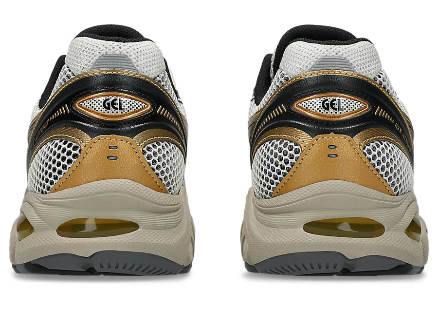 Asics Gel-2160