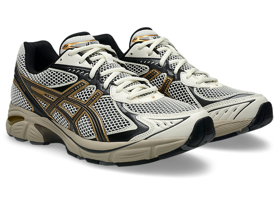 Asics Gel-2160
