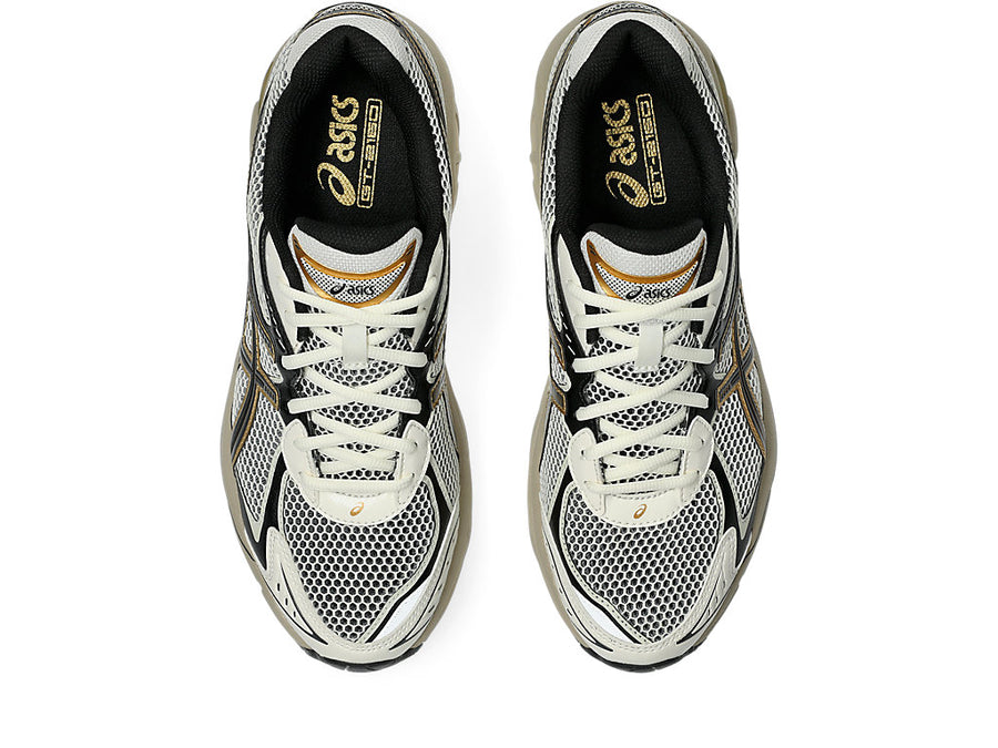 Asics Gel-2160