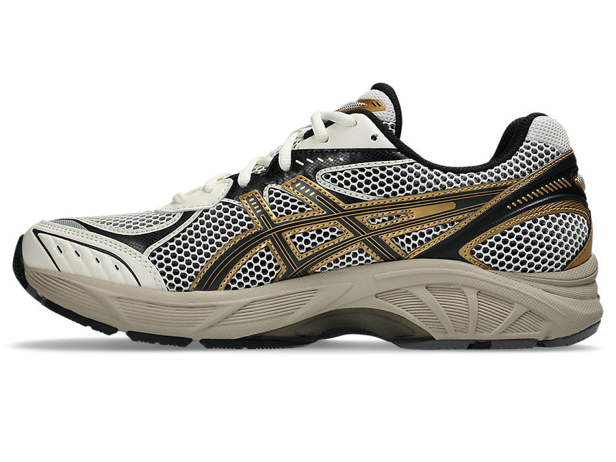 Asics Gel-2160