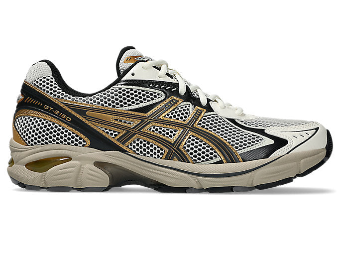 Asics Gel-2160