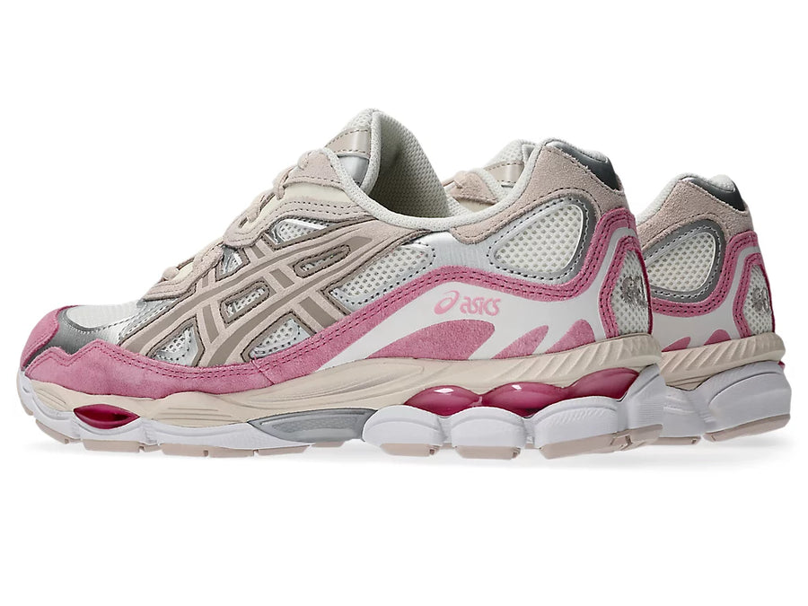 Asics Gel-NYC