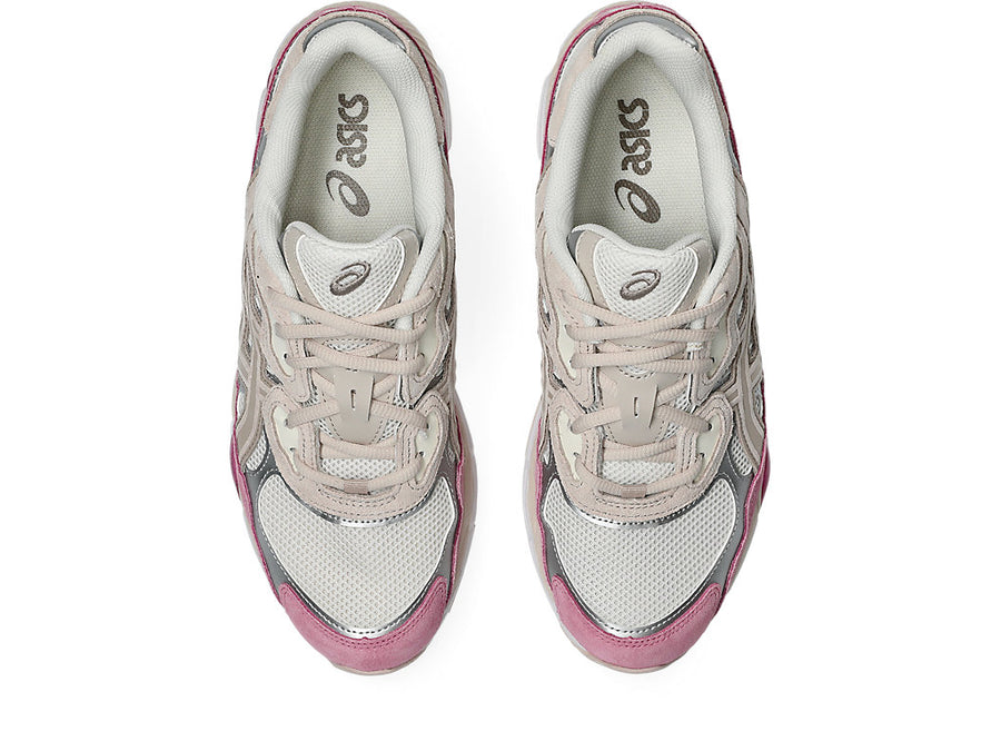 Asics Gel-NYC