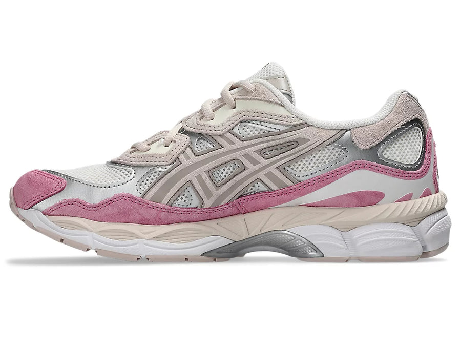 Asics Gel-NYC