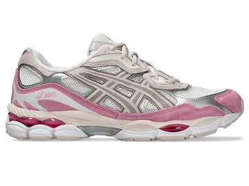 Asics Gel-NYC