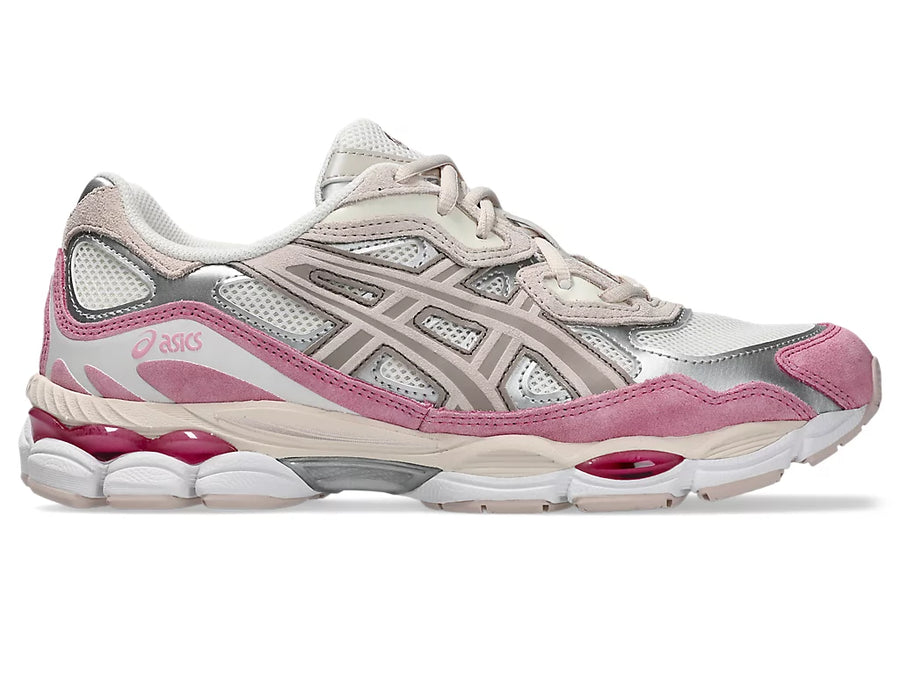 Asics Gel-NYC