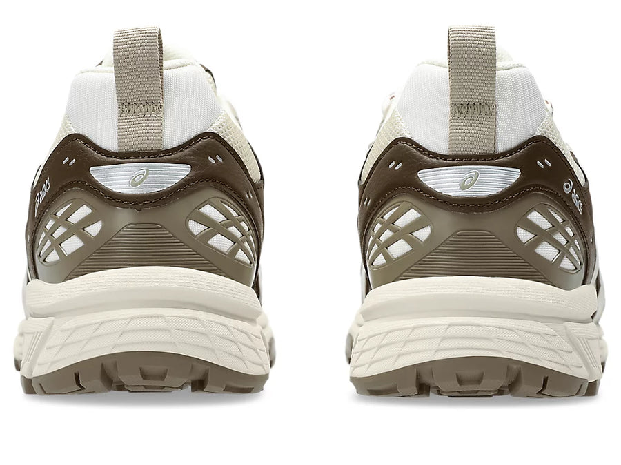 Asics Gel-Nunobiki
