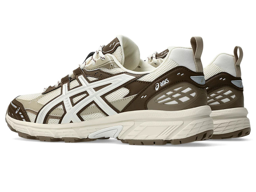 Asics Gel-Nunobiki