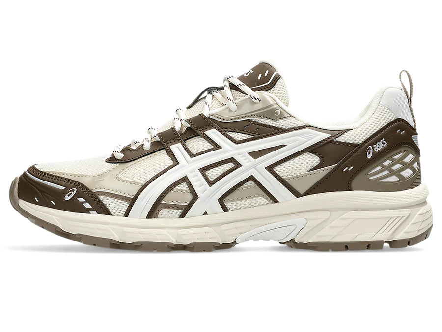 Asics Gel-Nunobiki