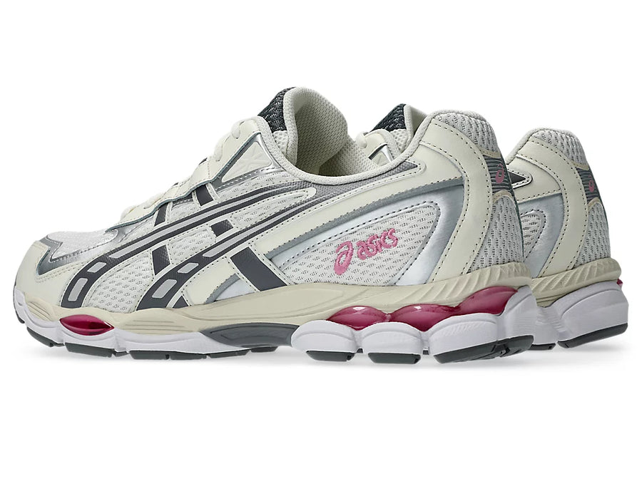Asics Gel-NYC