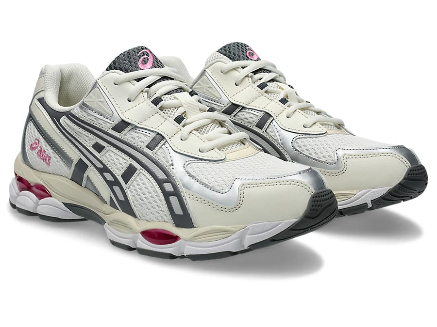 Asics Gel-NYC