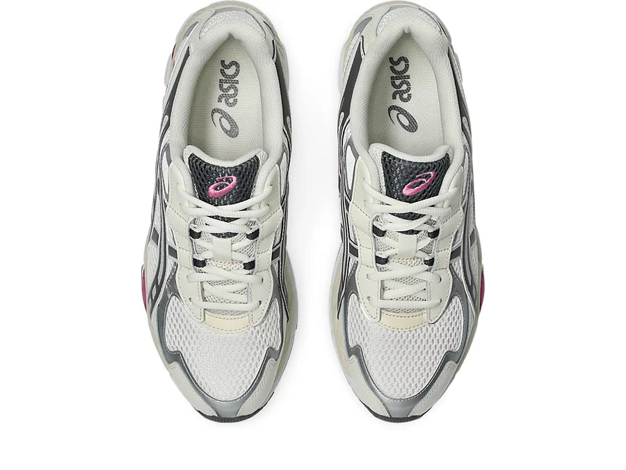 Asics Gel-NYC