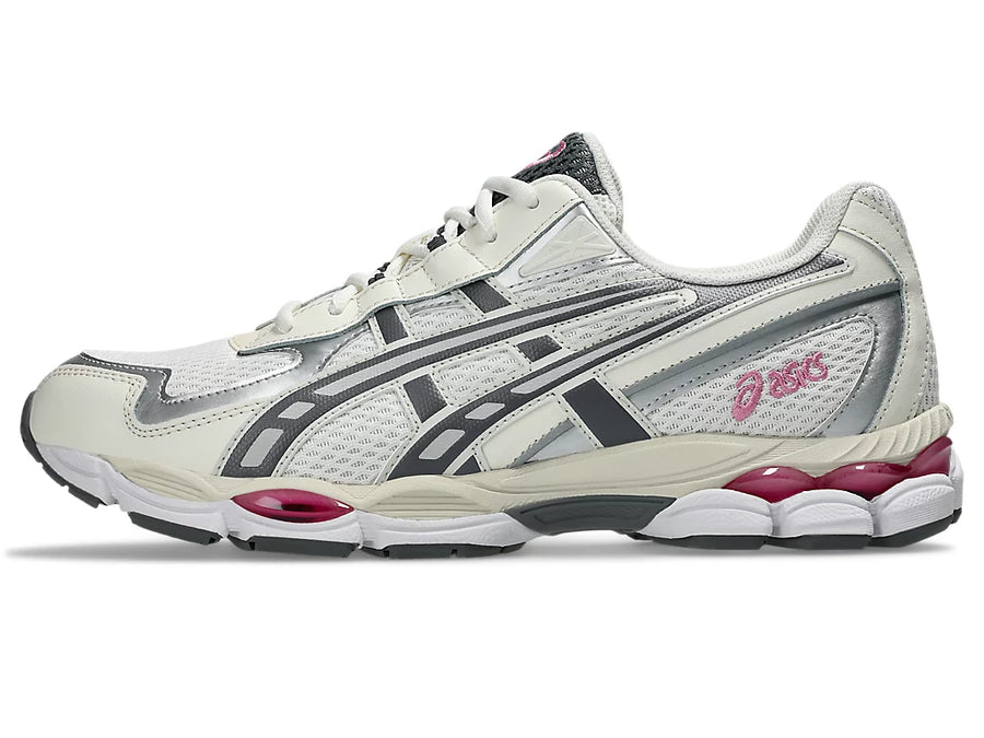 Asics Gel-NYC