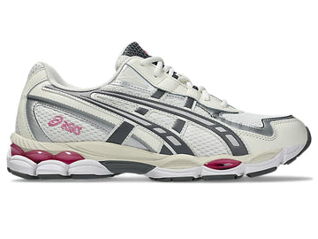 Asics Gel-NYC