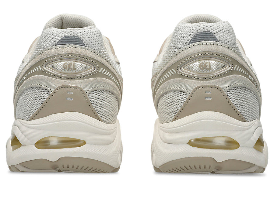 Asics GT-2160