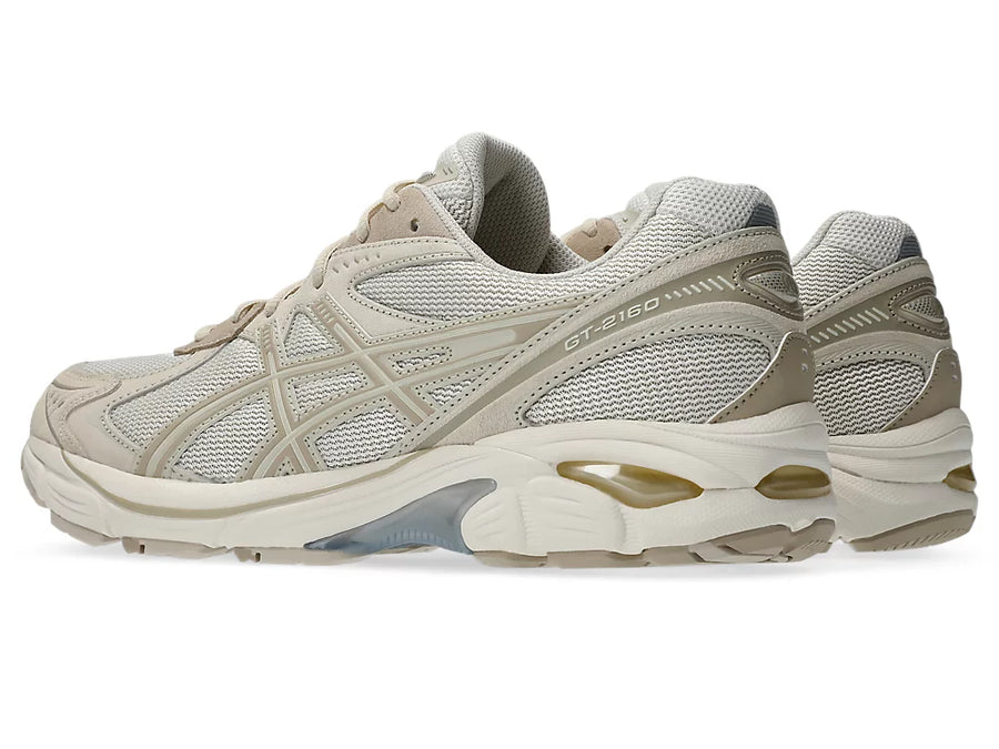 Asics GT-2160