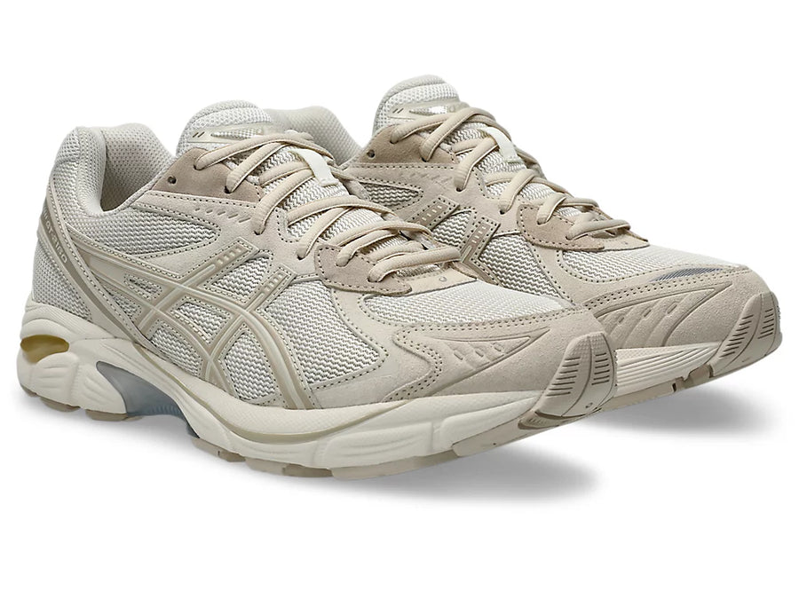 Asics GT-2160