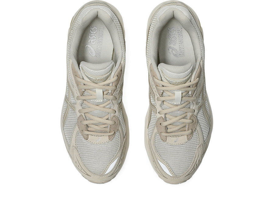 Asics GT-2160