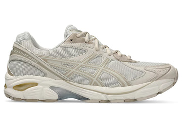 Asics GT-2160