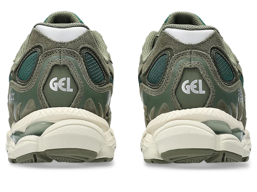 Asics GEL-NYC