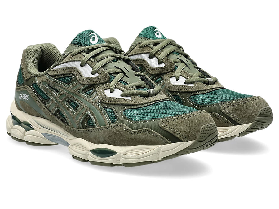 Asics GEL-NYC