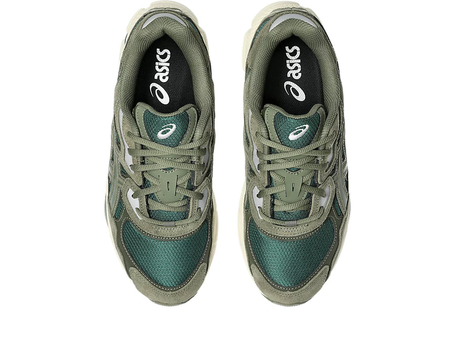 Asics GEL-NYC