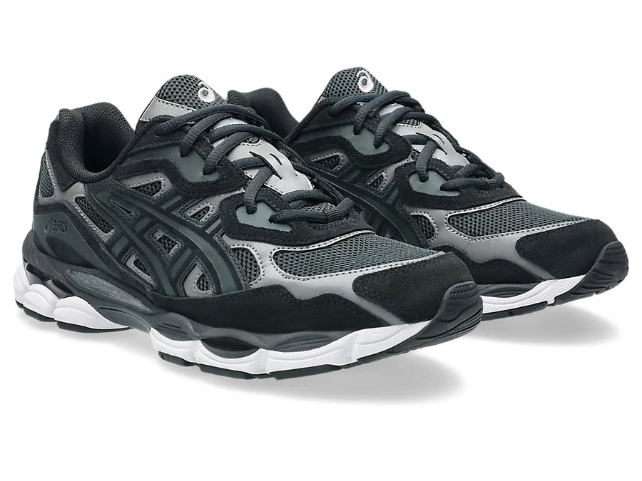 Asics Gel-NYC