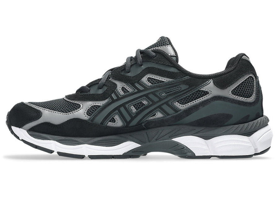 Asics Gel-NYC