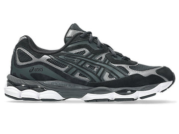 Asics Gel-NYC