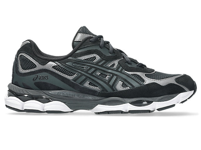 Asics Gel-NYC