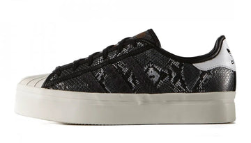 Adidas Superstar Rize W S77408