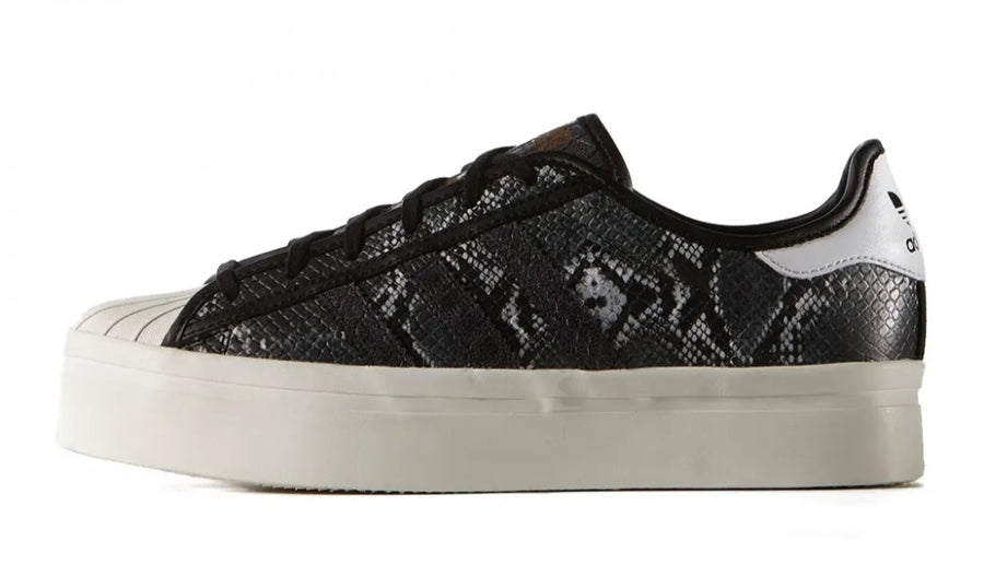 Adidas Superstar Rize W S77408