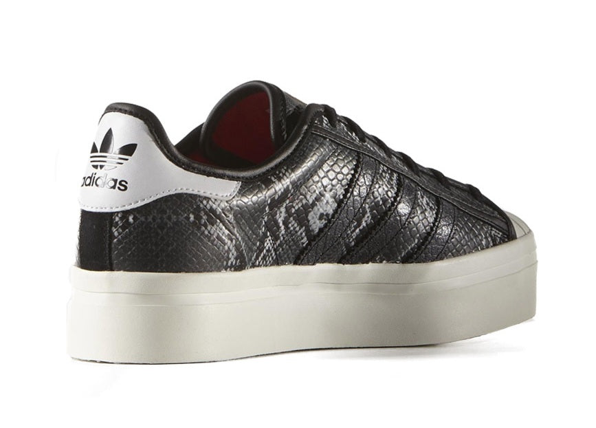 Adidas Superstar Rize W S77408