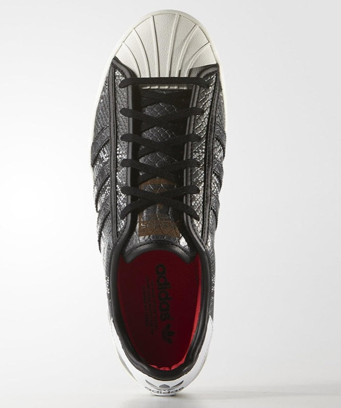 Adidas Superstar Rize W S77408