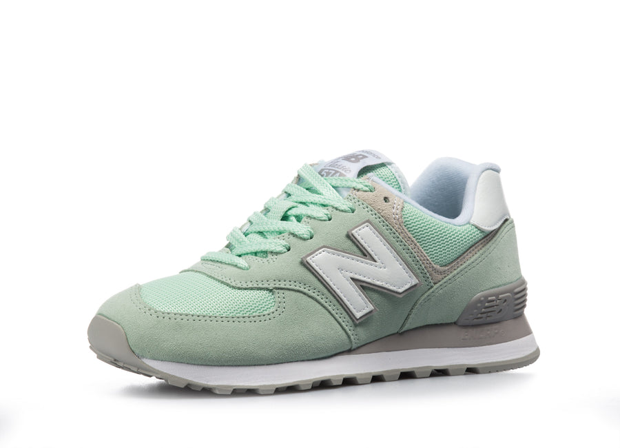 New Balance WL574ESM